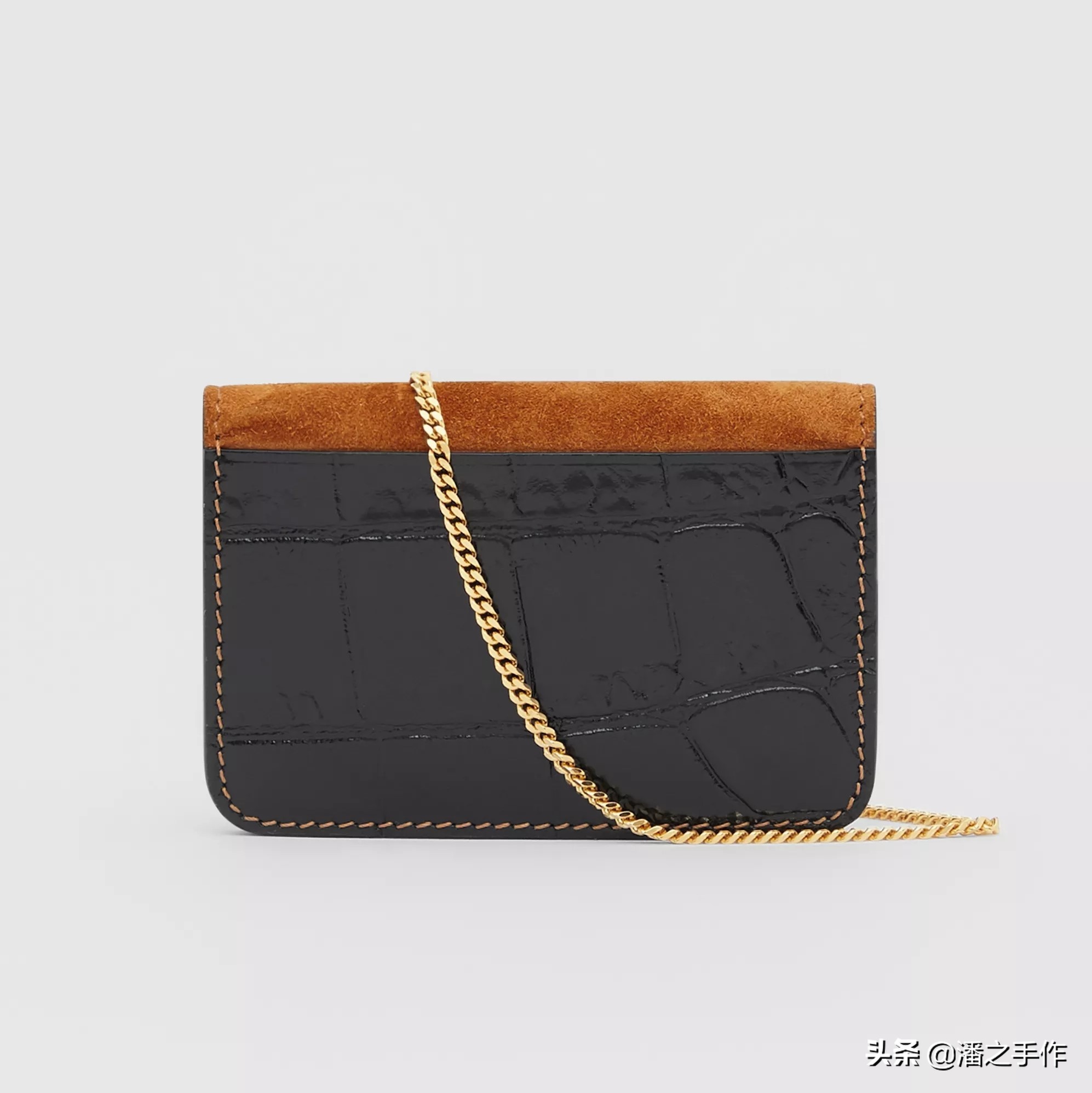 各奢侈品适合秋冬背的包包 (2021秋冬奢侈品包包排名)