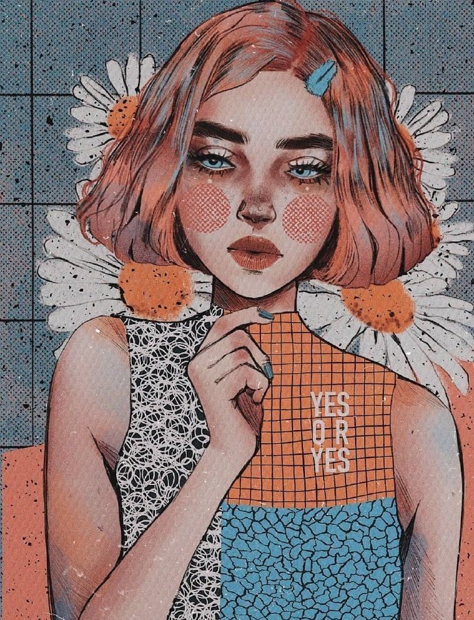 生活是艺术的源泉,生活源于艺术艺术高于生活