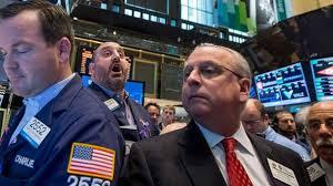 中俄现在还能去美元化吗,俄罗斯美元化最新进展