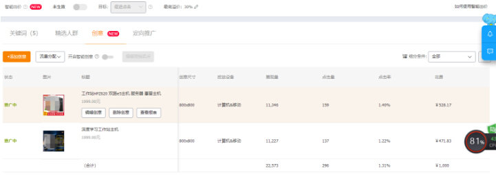 直通车拖价技巧详解,直通车拖价技巧口诀