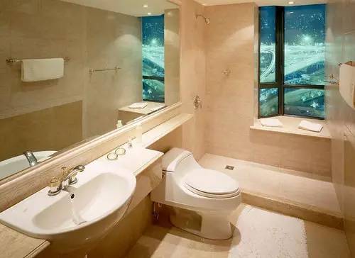 家装全屋电路布置施工教程,家装水电工现场施工技能全图解