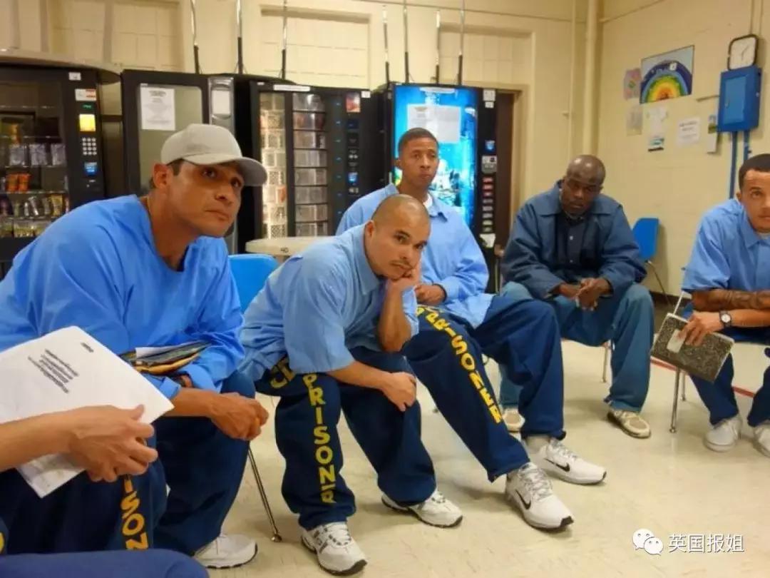 给直男讲娘娘腔的故事,给直男的科普