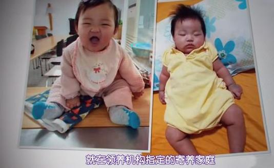 郑仁虐待事件,郑仁被养母录下800条虐待证据