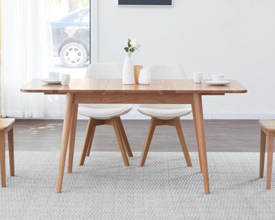 源氏木语木材档次排名,源氏木语家具推荐