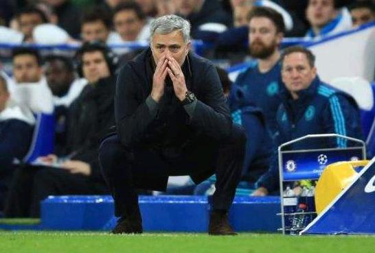 拿下前公司offer的齐达内,请让他从神坛回到凡间