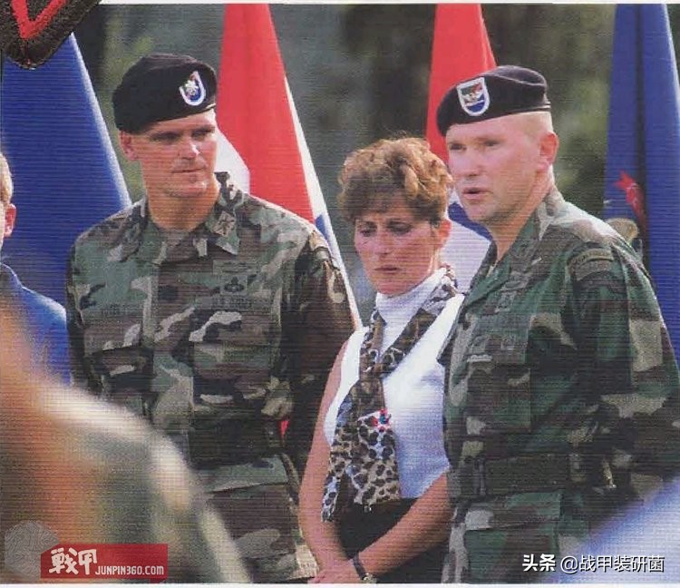 特种兵格斗到底有多厉害,特种部队格斗术有多厉害