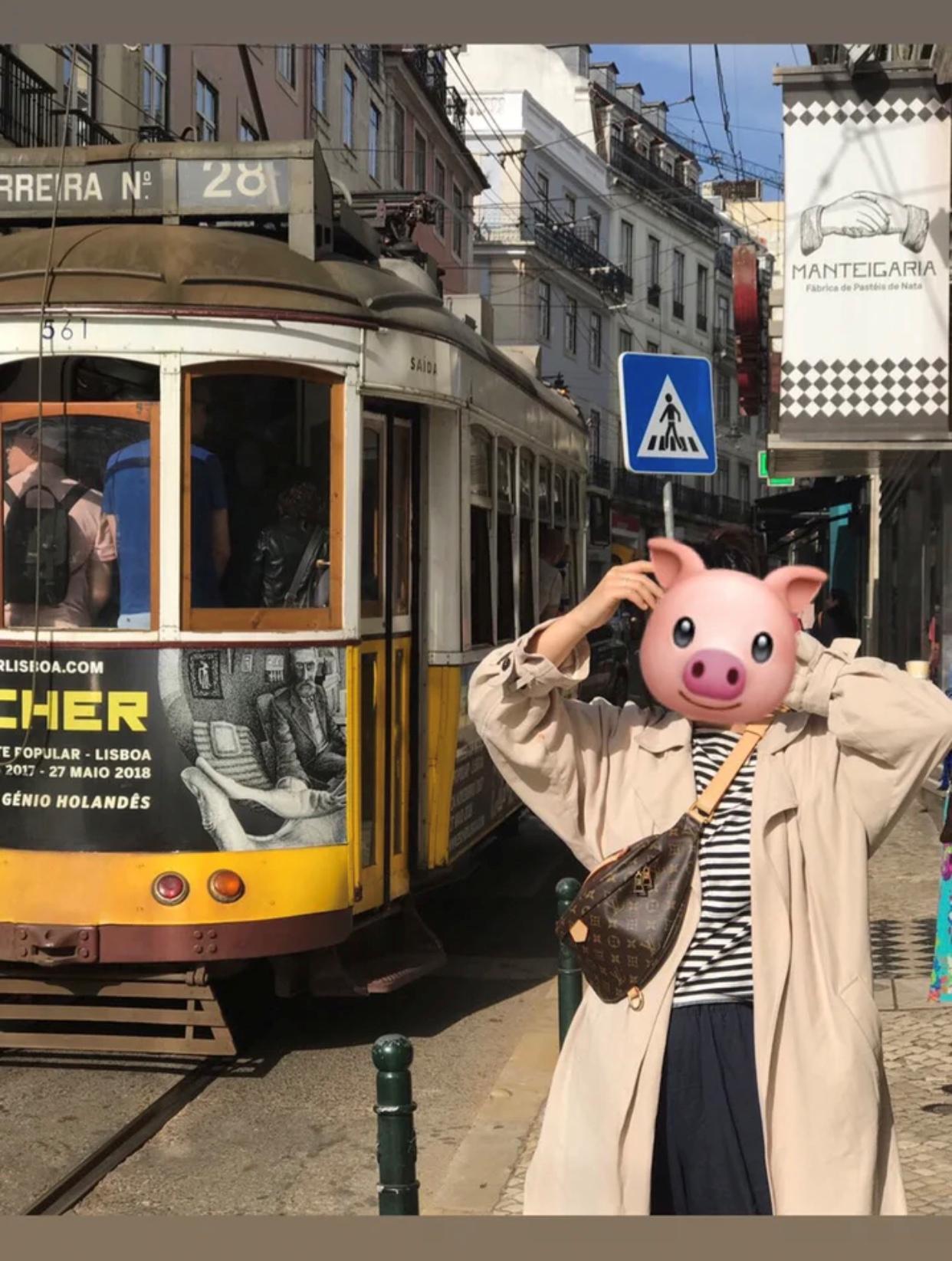 LVBumbag唐嫣同款再不买可又要涨价了#