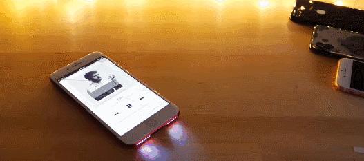 iphone卡贴改双卡,iphone12promax美版改双卡