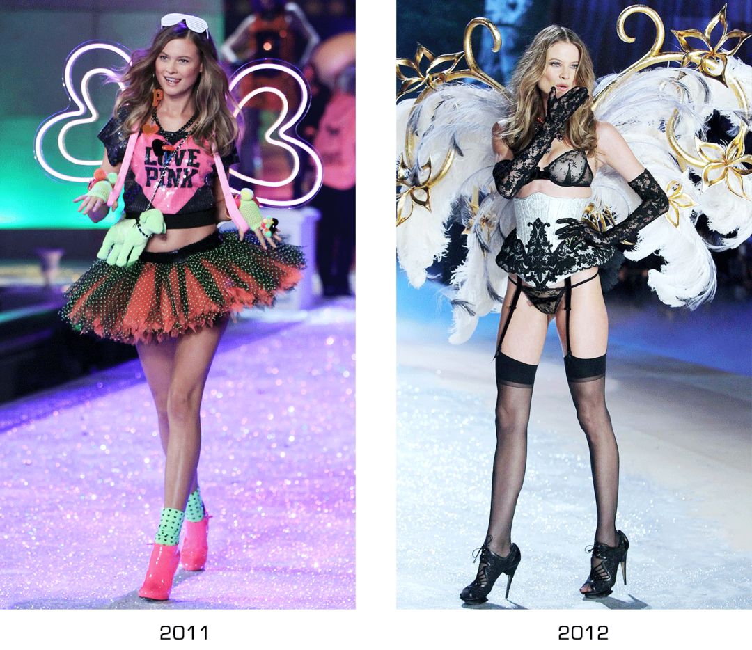 维密超清视频大全值得看,维密十大震撼现场视频