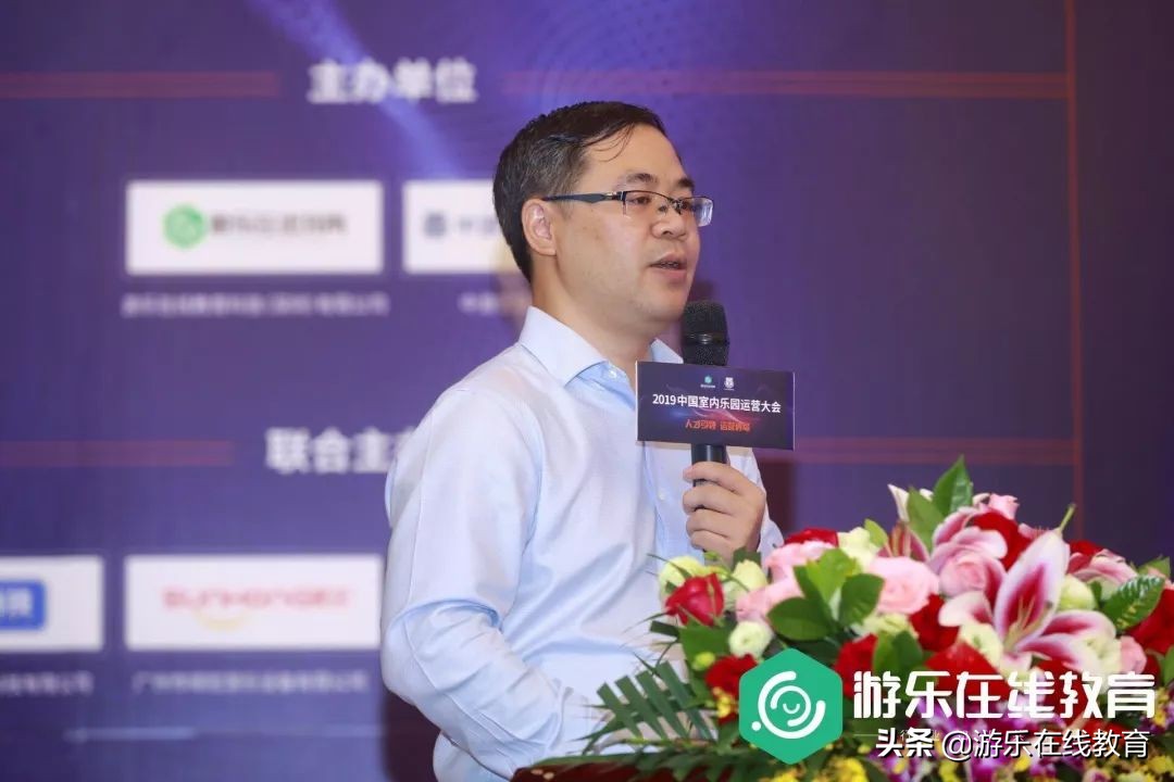 瀹ゅ唴涔愬洯杩愯惀鏂规,2024涓浗瀹ゅ唴涔愬洯鍒涙柊鍙戝睍璁哄潧