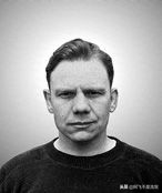 奈史密斯名人堂免费观看吗,奈史密斯名人堂发言