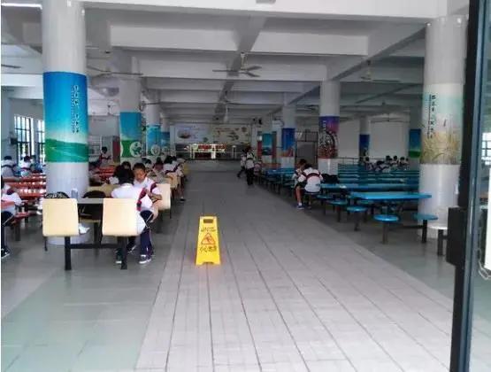 珠海新高一住宿需要备什么,珠海各高中住宿一览表