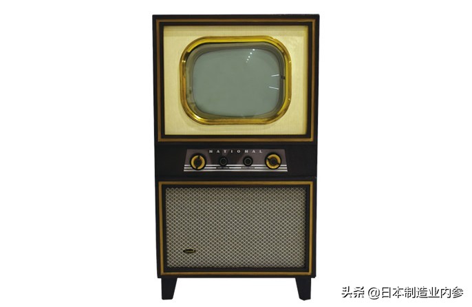 松下小家电变了越来越懂中国市场,松下小家电产品有哪些