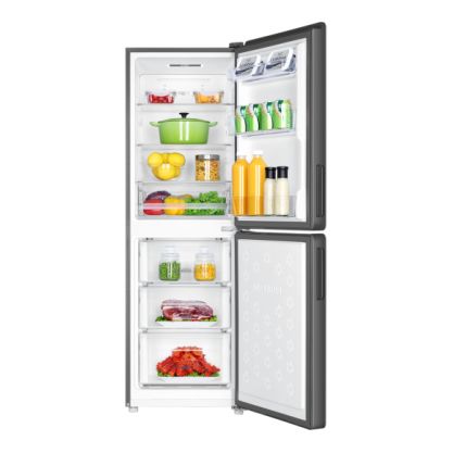 冰箱测评与推荐,2020年冰箱最全选购攻略及价格