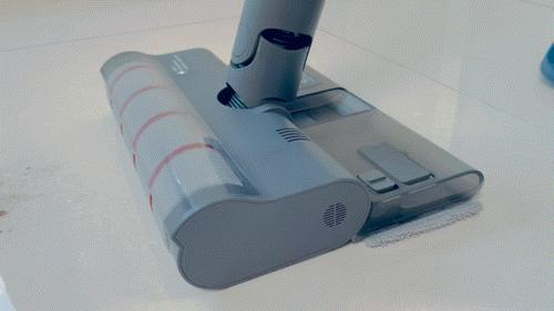 吸尘器如何选择会实用性高,家用吸尘器选择常识