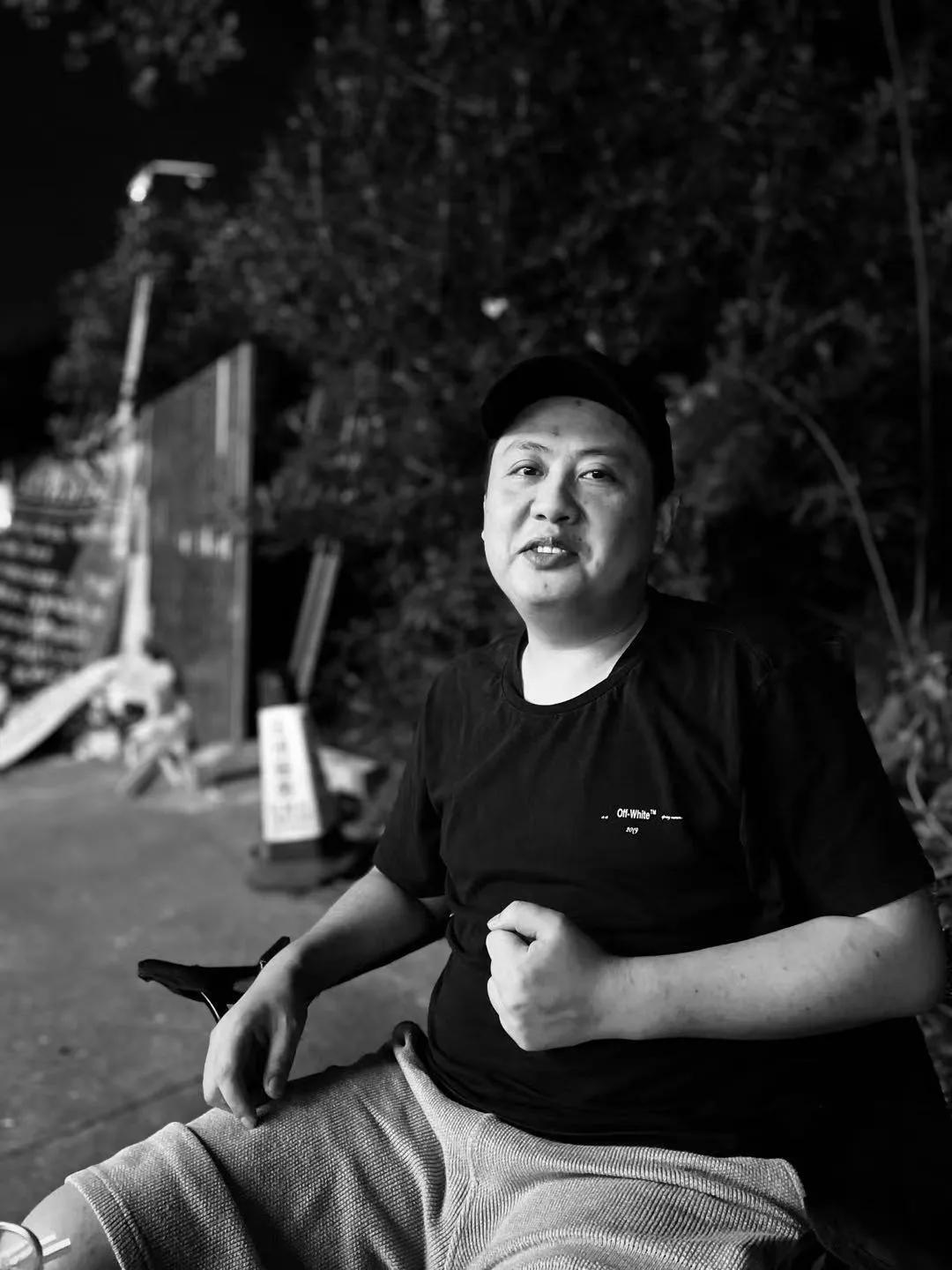 神仙打架后续,神仙打架众仙归位