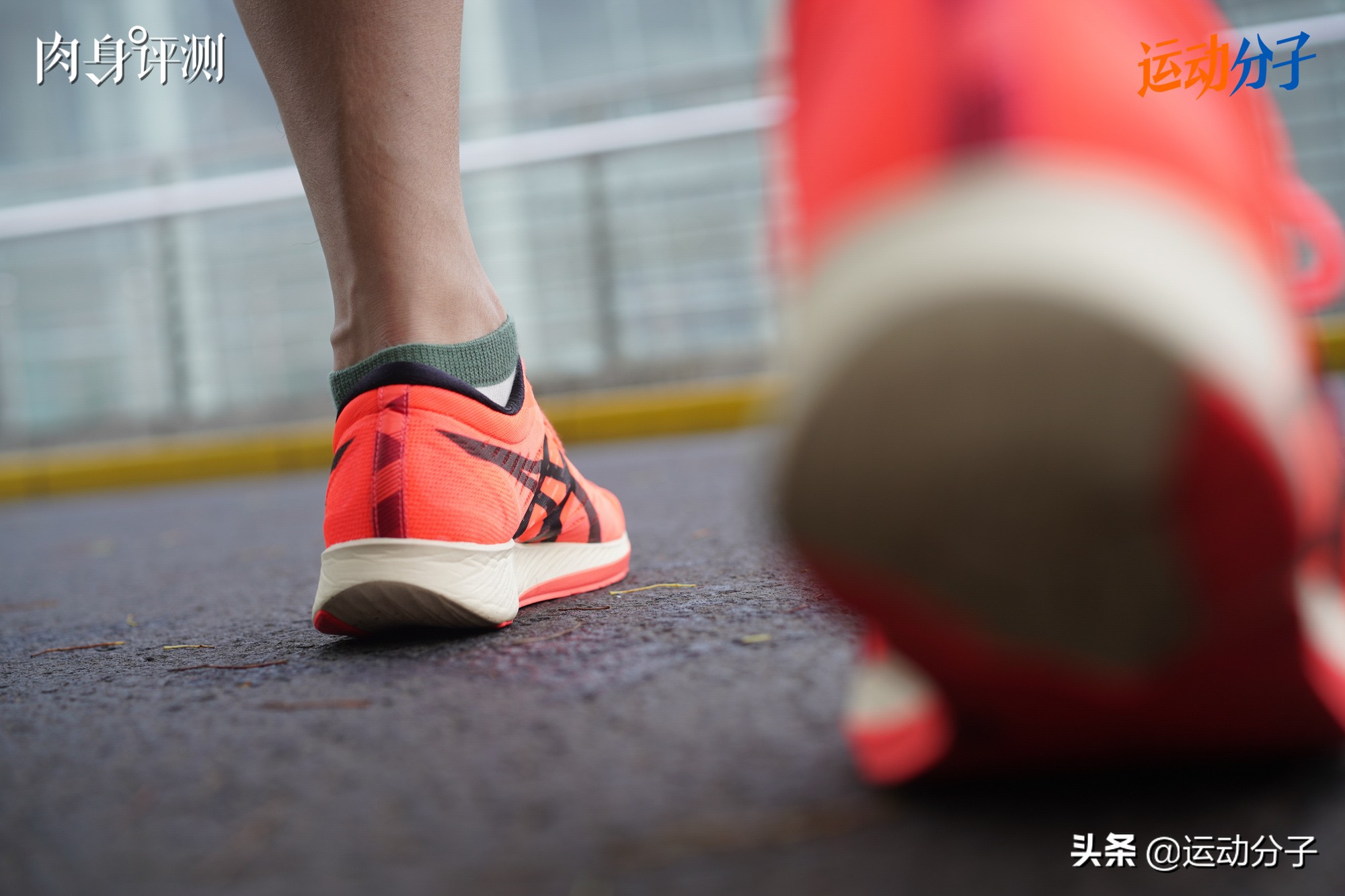 asicsmetaracer适不适合新手,asicsmetaracer有假的吗