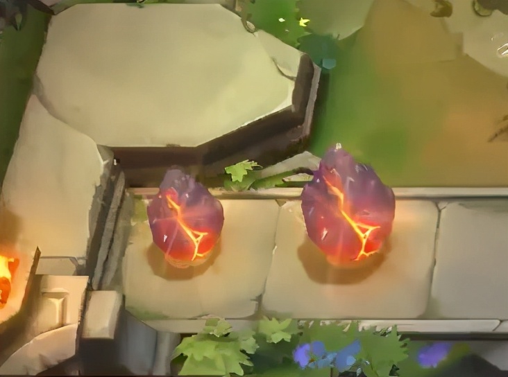 云顶之弈和福星差不多的阵容,云顶之弈福星和吉星区别