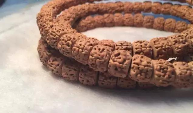 小火说电影全集,小金刚怎么提亮