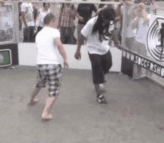 搞笑gif动图冰激凌,搞笑托塔李天王