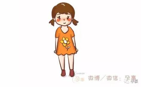 胡杏儿张歆艺参加什么节目,张歆艺电视剧生孩子