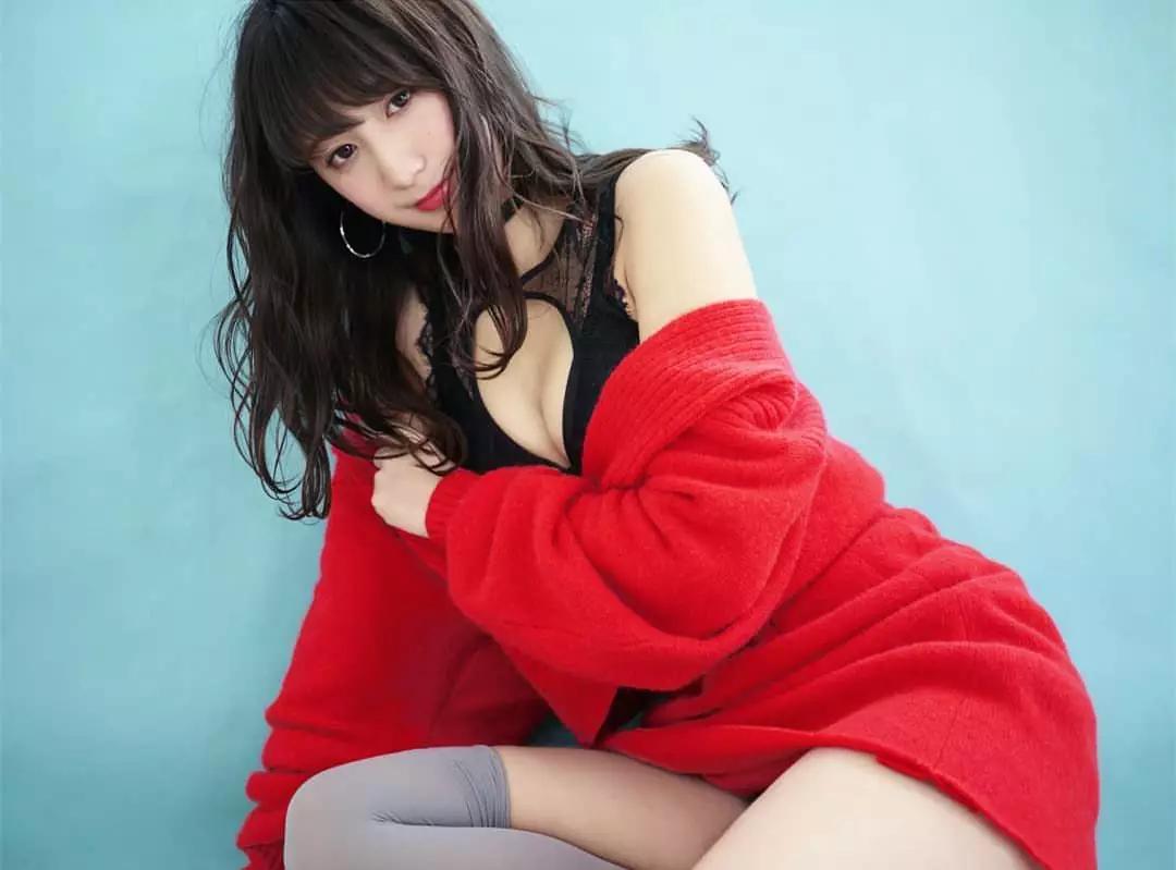 懒卷造型短发,自然懒卷造型视频