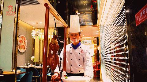 怀念西安十大美食,西安市十大百年老字号