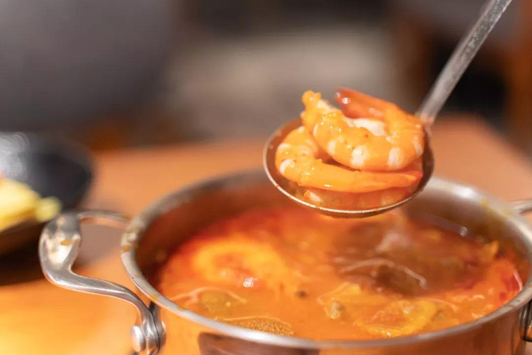 私藏小众餐厅单间,私藏小众餐厅本地