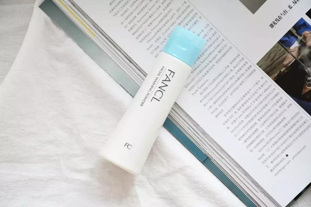 百元好物必买清单女生,百元内大牌美妆好物