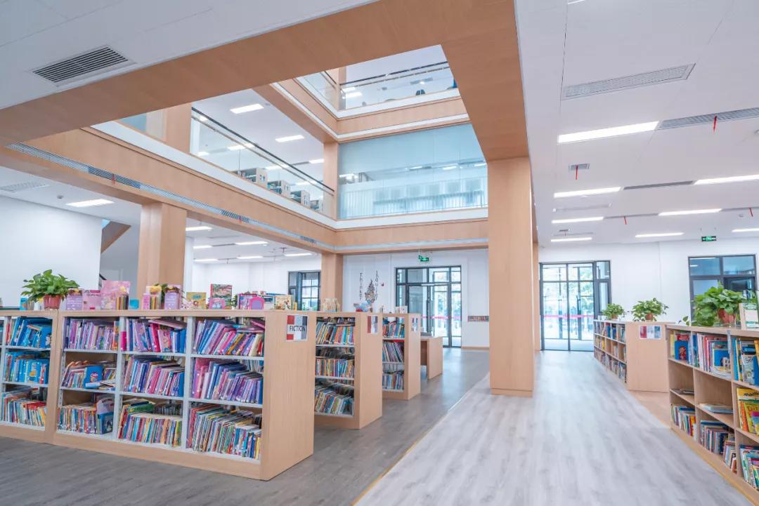 成都私立小学趋势,成都巴德美际学校到底好不好