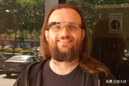 现在的iphone还需要越狱吗,现在的你还在吗完整版