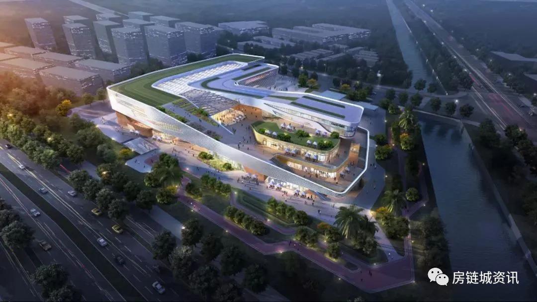 瀹炴帰姝︽眽妤煎競缈荤孩鑳屽悗,瀹炴帰鐏垎鍚庣殑娣勫崥