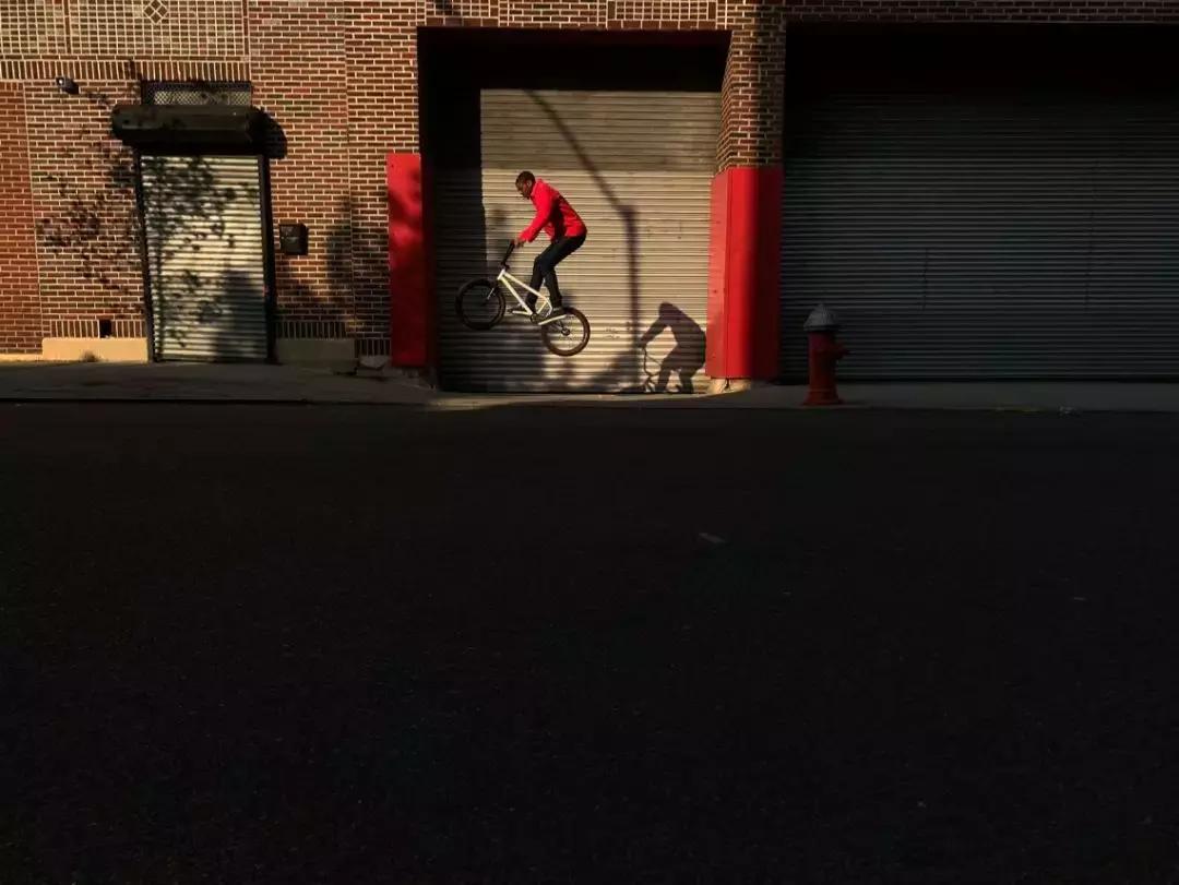 iphone13相机最佳设置,iphone12pro相机设置