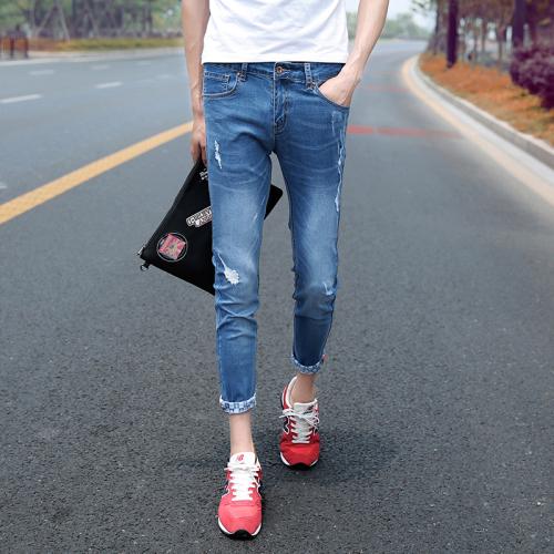 鍙岃闃呰鏈嶈,鍙岃闃呰绌挎祬鑹茶。鏈嶅ソ鐪嬪悧