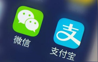 支付宝扫码乘车攻略,扫码乘车可以用支付宝吗