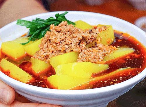 蔚县十大新型创业项目加盟,蔚县投资