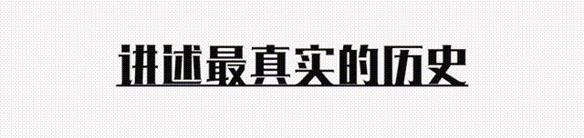 王传福父母双亡,王传福15岁成孤儿
