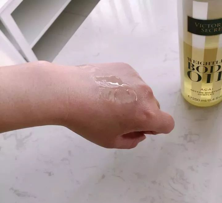 秋冬必备好物你值得拥有,秋冬好物推荐排行榜