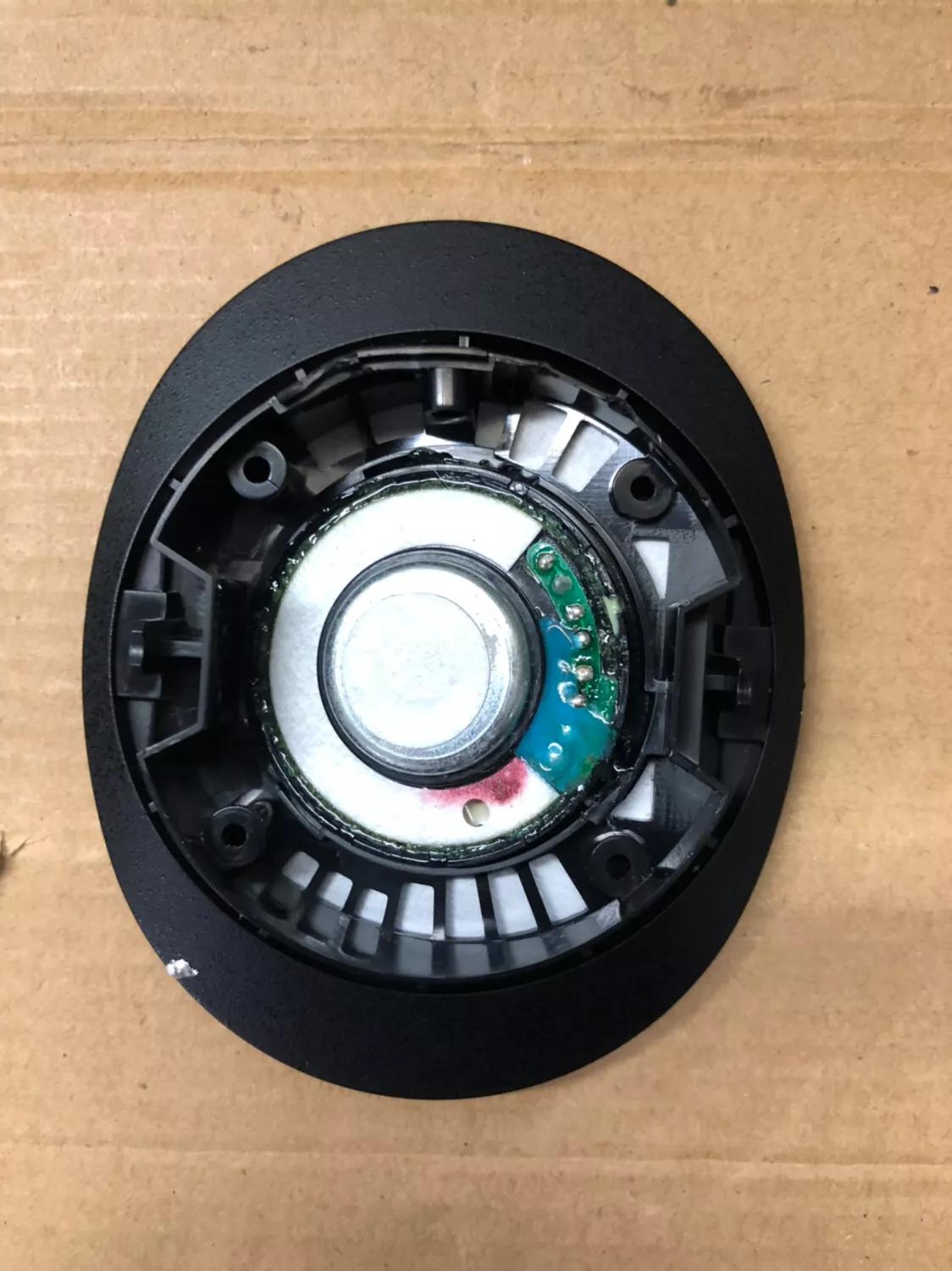 索尼大法mdr-1abt,索尼耳机mdr-1abt维修