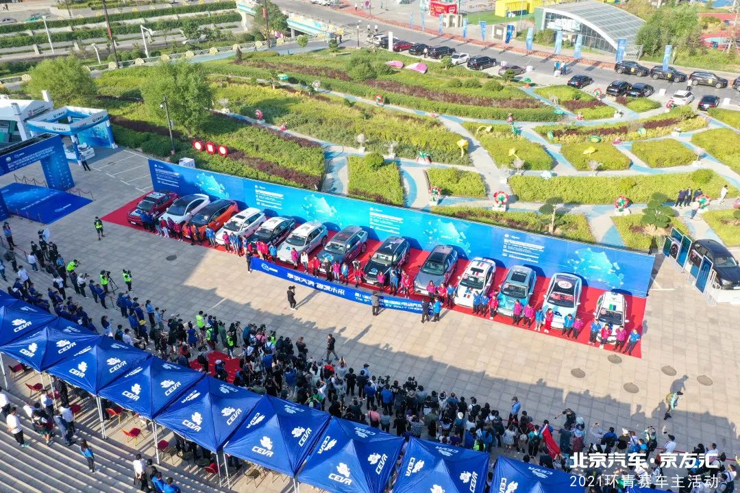 八度征战智真领航