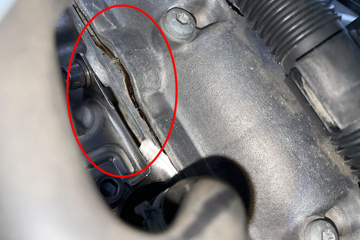 奥迪官方认证二手a4l长沙,二手车奥迪a4l验车