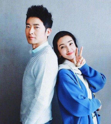 郑少秋焦恩俊哪个更帅,古装十大男神焦恩俊