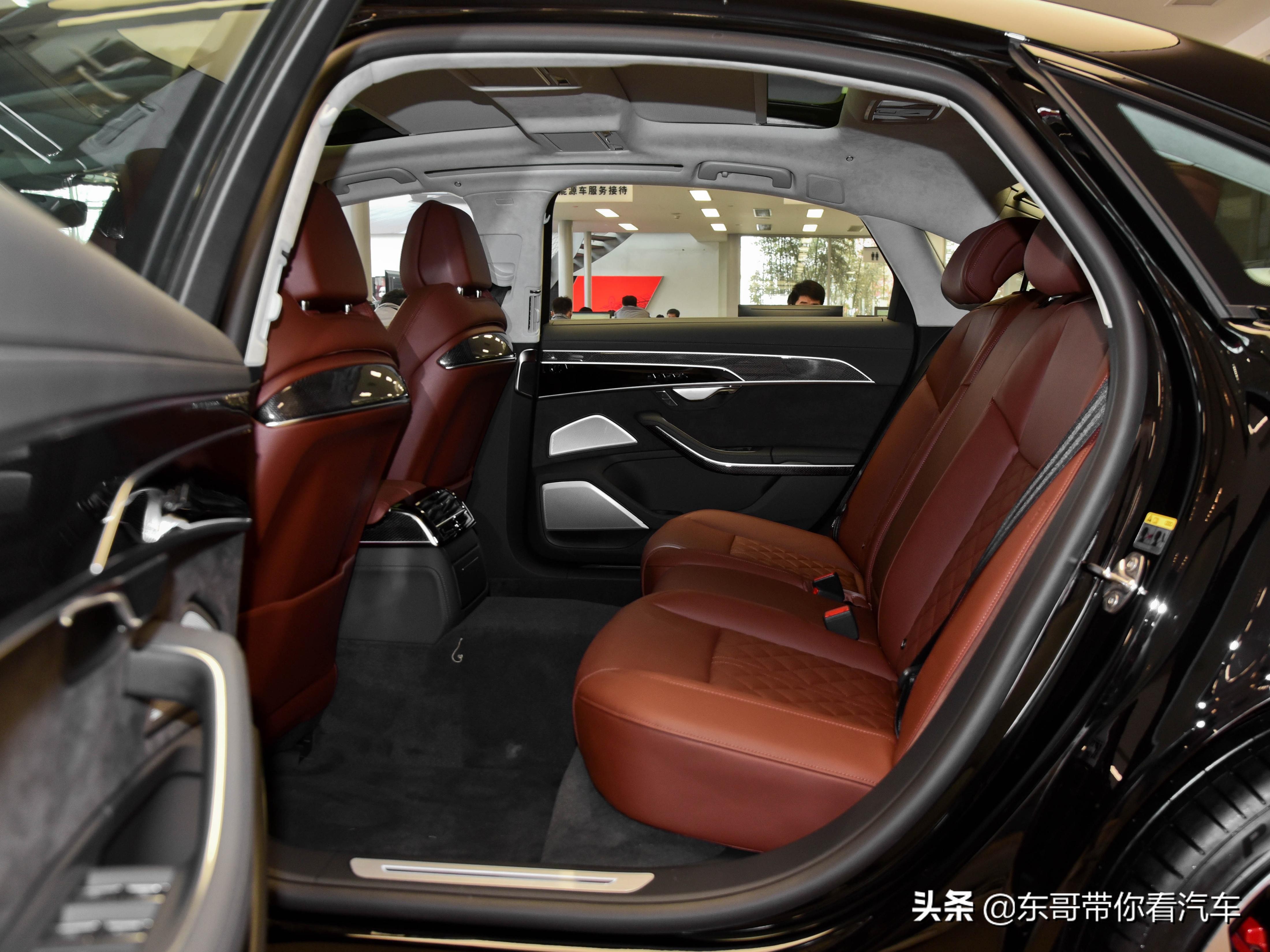 奥迪s8和奥迪a8lw12哪个好,奥迪s8和奔驰s63宝马m8哪个快