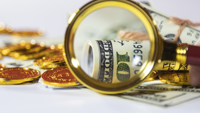 犹太人赚钱思路大全,了解犹太人赚钱致富的思想