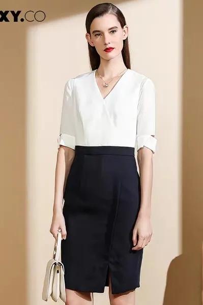 中年妈妈适合夏季穿哪家鞋子,有没有哪款鞋子适合妈妈穿