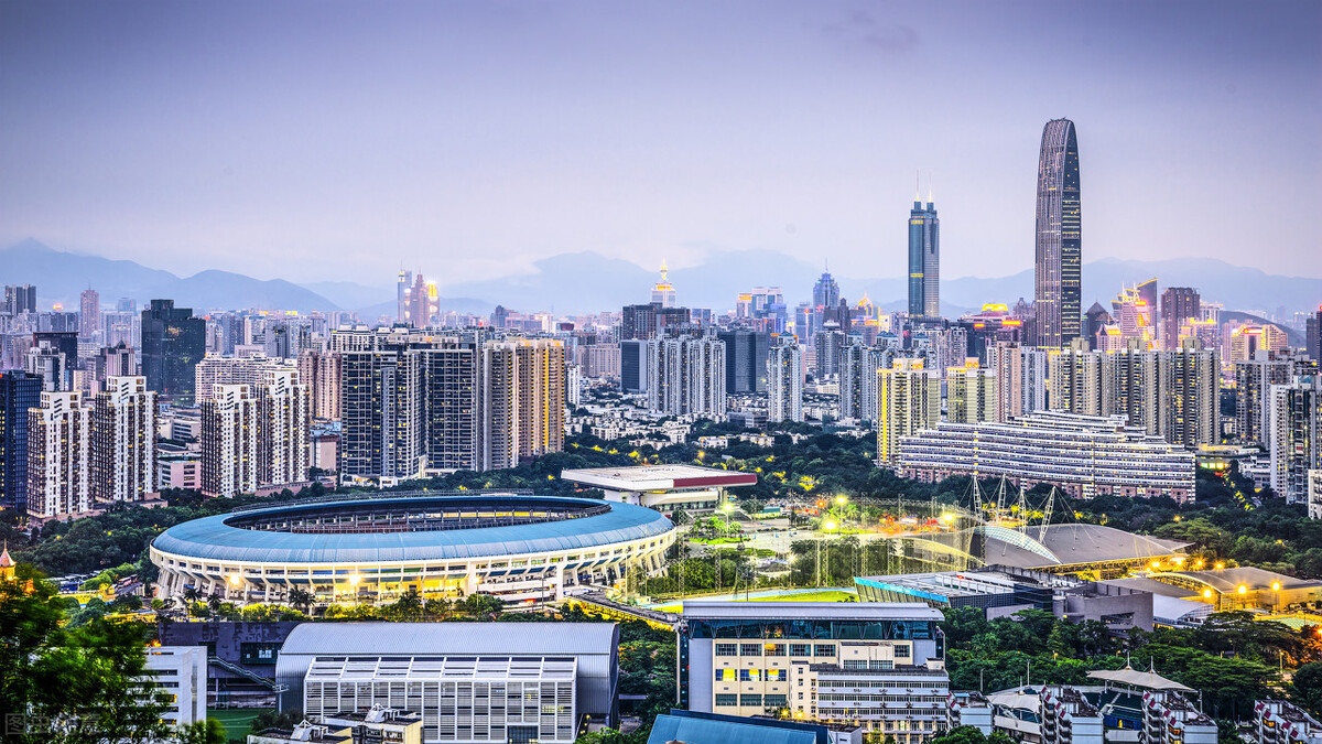 太子辉的特殊桑拿部如何撑起东莞产业链?深扒东莞酒店业兴衰始末