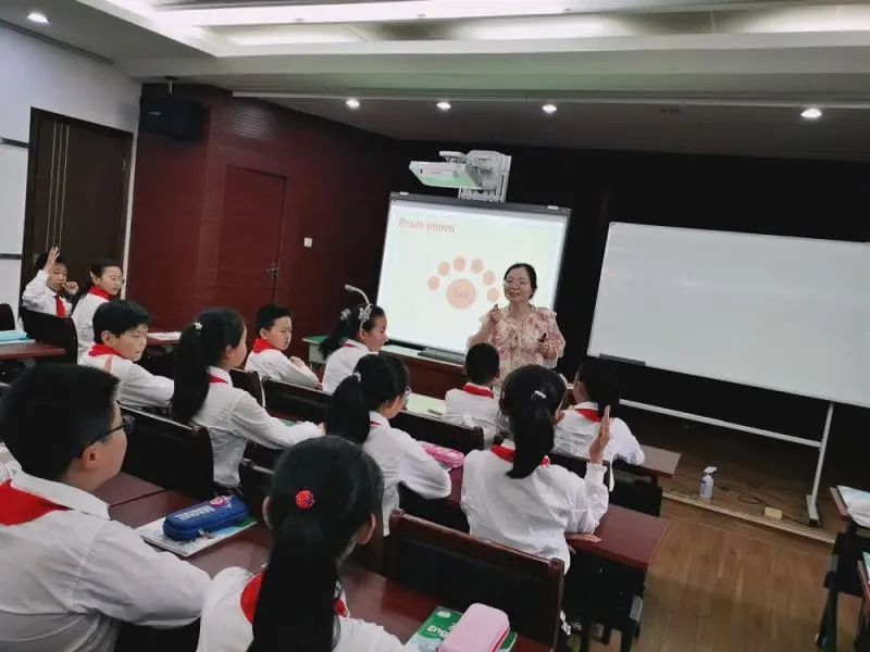 共创文明如东掘港小学,如东县掘港小学2016级