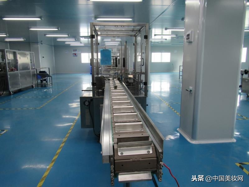 面膜创新包装,面膜包装创新设计