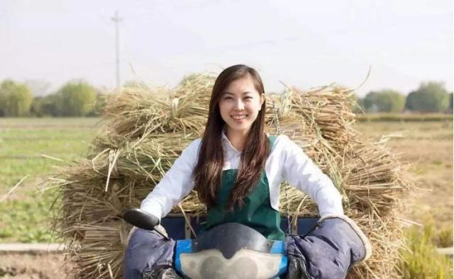 农村少奶奶为什么越来越多了,为啥现在农村少奶奶特别多