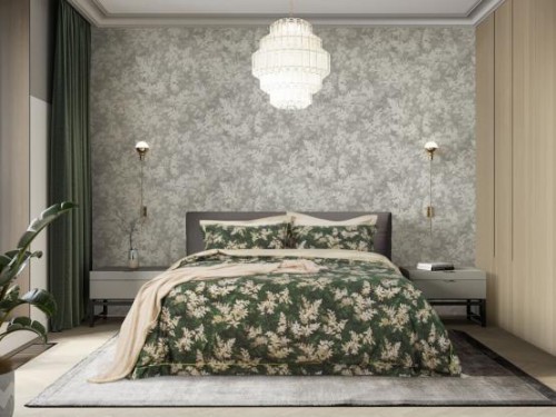 引行业热点《智绘未来，墙势崛起墙材行业发展绿皮书》震撼来袭